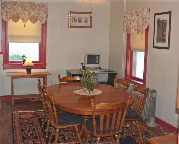 9 PARADISE LANE, Paradise, PA 17562