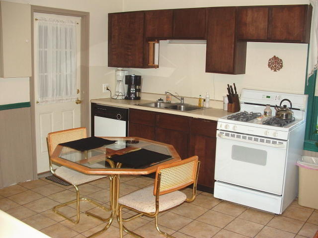 9 PARADISE LANE, Paradise, PA 17562