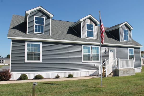 3400 Lincoln Hwy ,PA, Paradise, 17562