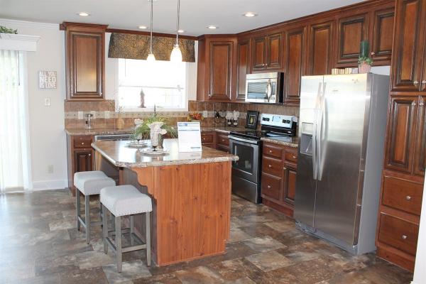 3400 Lincoln Hwy ,PA, Paradise, 17562