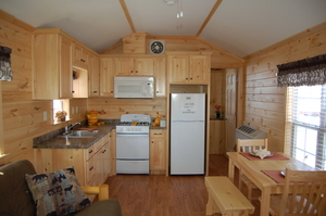 3351 Lincoln Highway ,PA, Paradise, 17562