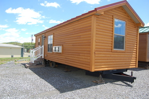 3351 Lincoln Highway ,PA, Paradise, 17562