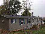 457 PEACH BOTTOM RD ,PA, Peach Bottom, 17563