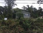 457 PEACH BOTTOM RD ,PA, Peach Bottom, 17563