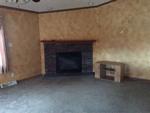 457 PEACH BOTTOM RD ,PA, Peach Bottom, 17563