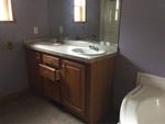 457 PEACH BOTTOM RD ,PA, Peach Bottom, 17563