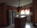 457 PEACH BOTTOM RD ,PA, Peach Bottom, 17563
