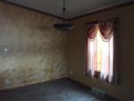 457 PEACH BOTTOM RD ,PA, Peach Bottom, 17563