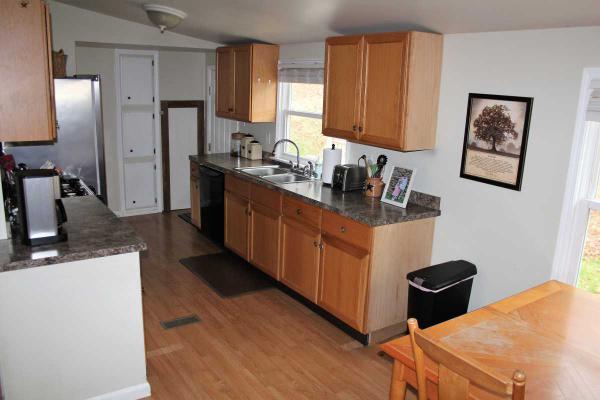 430 bridge valley road ,PA, Pequea, 17565