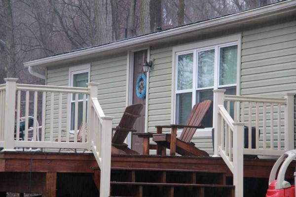 430 bridge valley road ,PA, Pequea, 17565