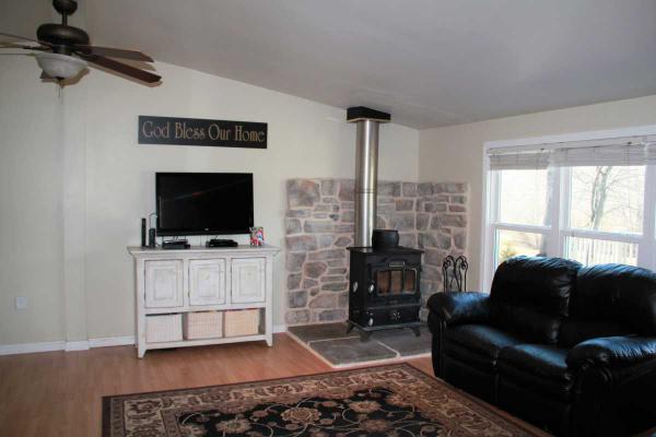 430 bridge valley road ,PA, Pequea, 17565