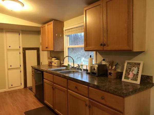 430 Bridge Valley Rd ,PA, Pequea, 17565