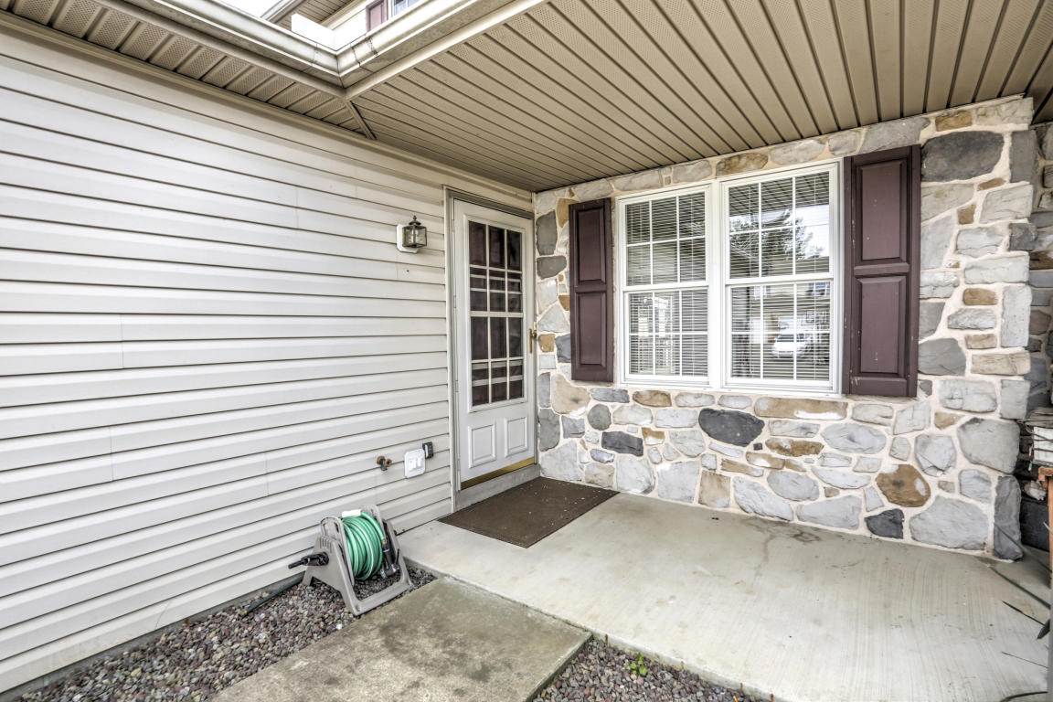 306 GROFFDALE ROAD, Quarryville, PA 17566
