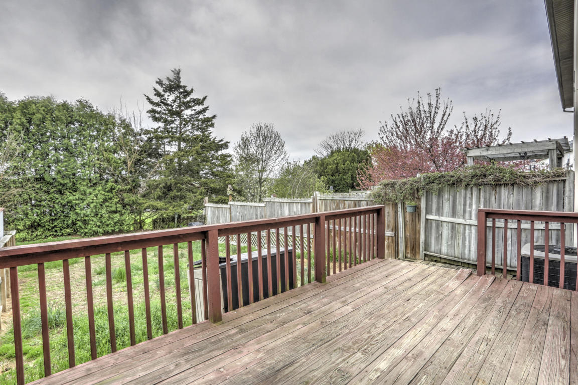 306 GROFFDALE ROAD, Quarryville, PA 17566