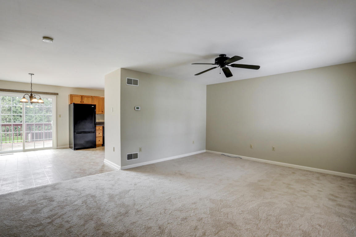306 GROFFDALE ROAD, Quarryville, PA 17566