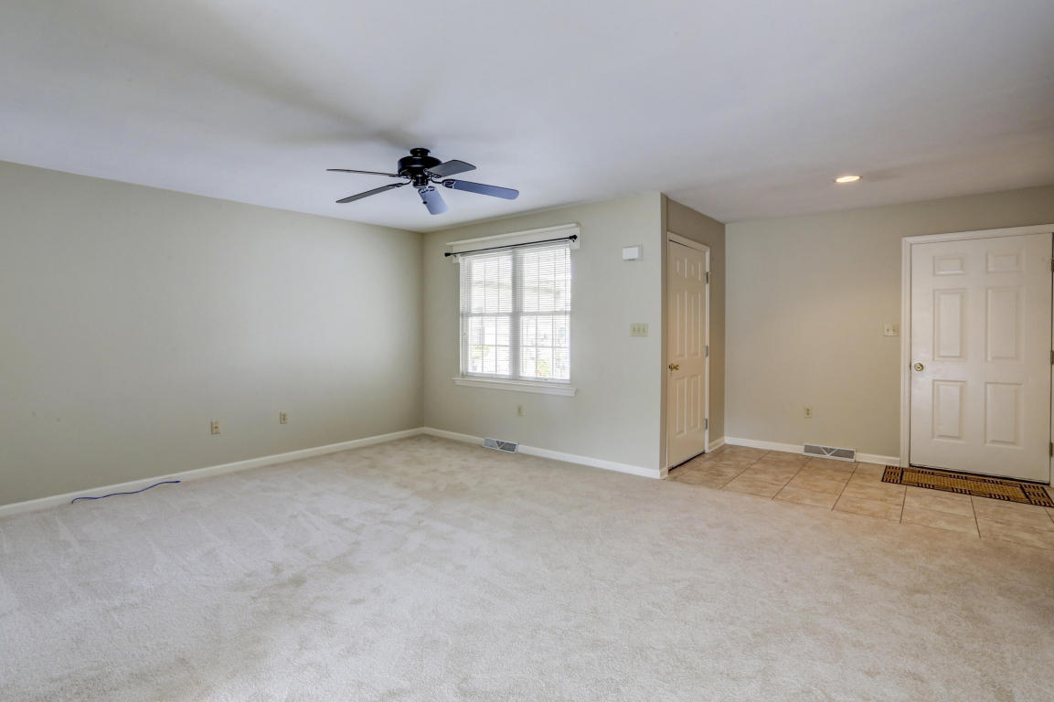 306 GROFFDALE ROAD, Quarryville, PA 17566