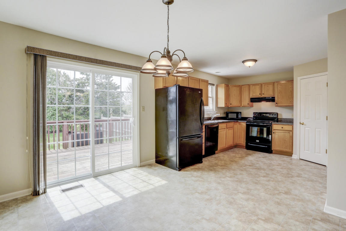 306 GROFFDALE ROAD, Quarryville, PA 17566
