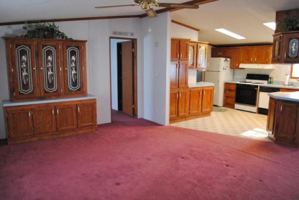 Calamus Estates48 Katie DriveRonks, PA 17572