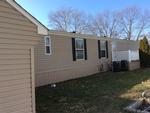 752 NANCY LN ,PA, Lancaster, 17601