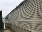 752 NANCY LN ,PA, Lancaster, 17601