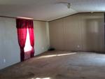 752 NANCY LN ,PA, Lancaster, 17601