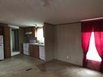 752 NANCY LN ,PA, Lancaster, 17601