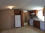 752 NANCY LN ,PA, Lancaster, 17601