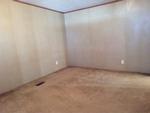 752 NANCY LN ,PA, Lancaster, 17601