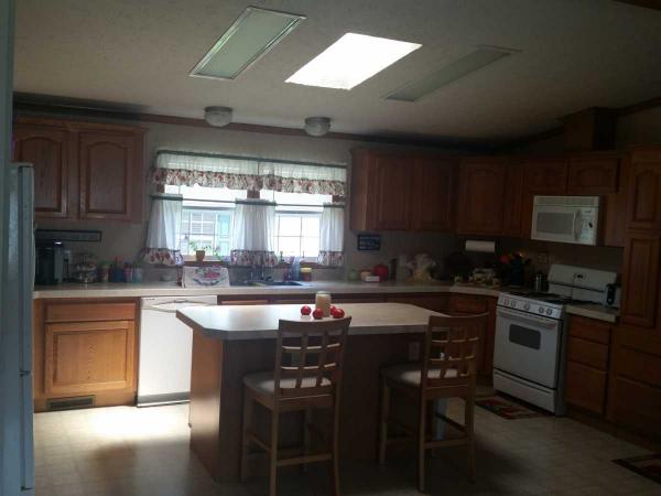 Eastwood Village 756 Sherry LaneLancaster, PA 17601