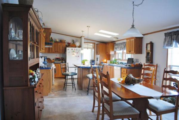 Eastwood Village 219 Summers DriveLancaster, PA 17601