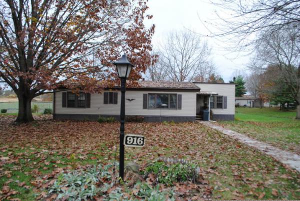 Eastwood Village 916 Krista CourtLancaster, PA 17601