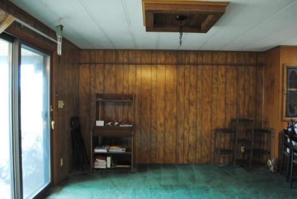Eastwood Village 916 Krista CourtLancaster, PA 17601