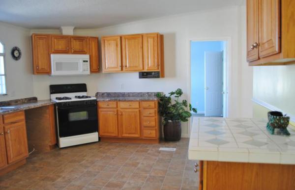 Pheasant Ridge 211 Fawn Meadow CrossingLancaster, PA 17601