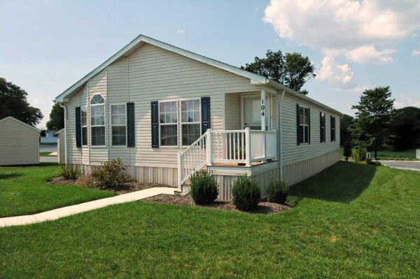 Eastwood Village 104 Summers DriveLancaster, PA 17601