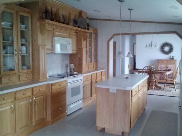 Eastwood Village 128 Summers DriveLancaster, PA 17601