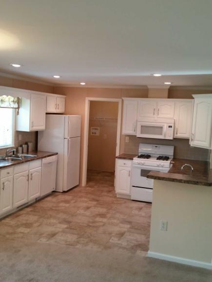 Eastwood Village 741 Fallon DriveLancaster, PA 17601