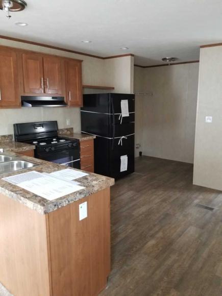 2187 Lincoln Hwy E ,PA, Lancaster, 17602