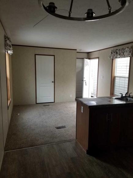 2187 Lincoln Hwy E ,PA, Lancaster, 17602