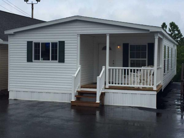2187 Lincoln Highway East