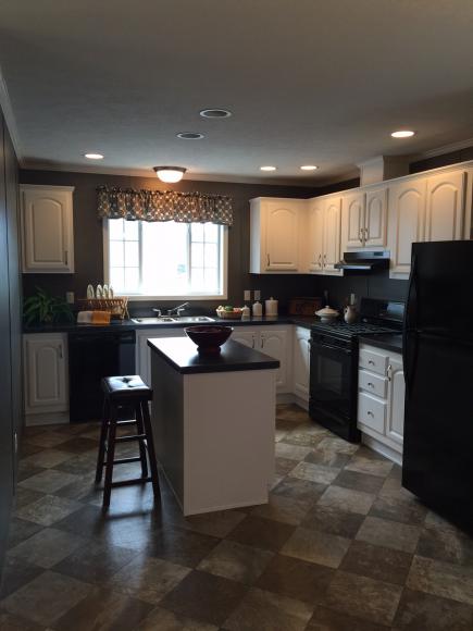 2187 Lincoln Highway East