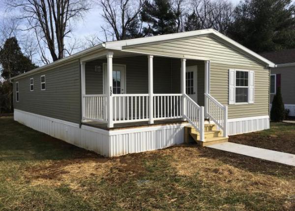 137 Madge Dr ,PA, Lancaster, 17603