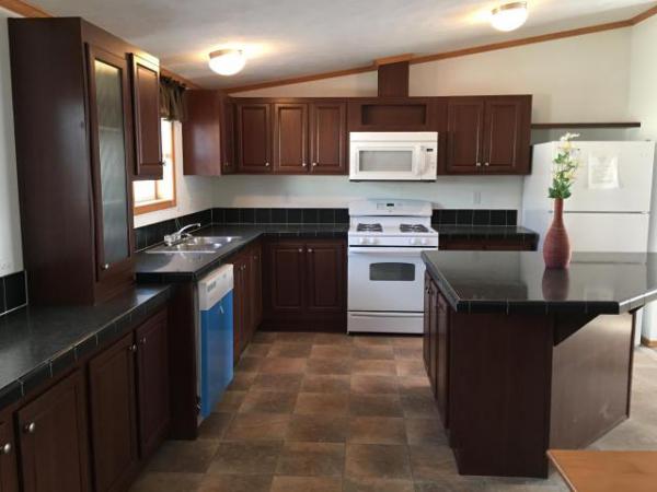 137 Madge Dr ,PA, Lancaster, 17603