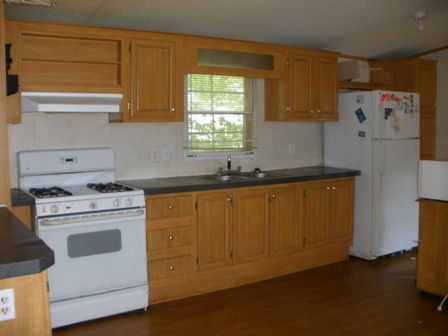 Youngs Mobile Home Park 109 Madge Dr.Lancaster, PA 17603