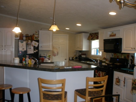 Youngs Mobile Home Park 106 Madge Dr.Lancaster, PA 17603