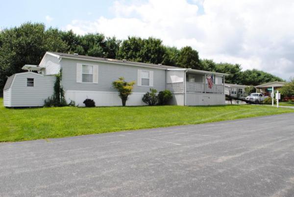 Pheasant Ridge 103 Plainfield CourtLancaster, PA 17603