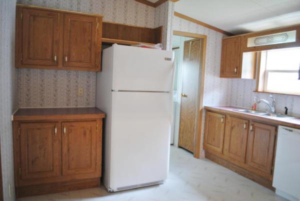 Pheasant Ridge 103 Plainfield CourtLancaster, PA 17603