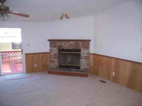 Pheasant Ridge 513 Pheasant Ridge CircleLancaster, PA 17603