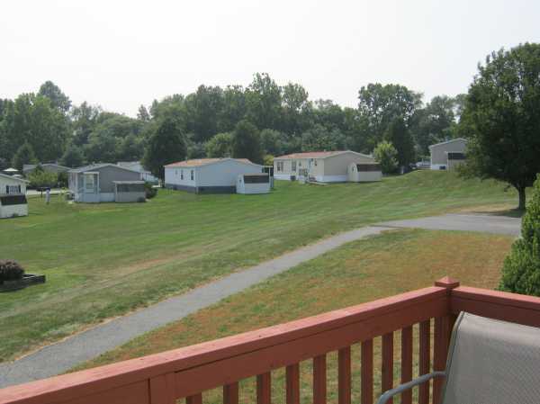 Pheasant Ridge 102 Goldenrod CourtLancaster, PA 17603