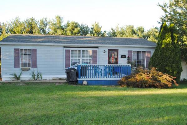 Pheasant Ridge 103 Springfield CourtLancaster, PA 17603