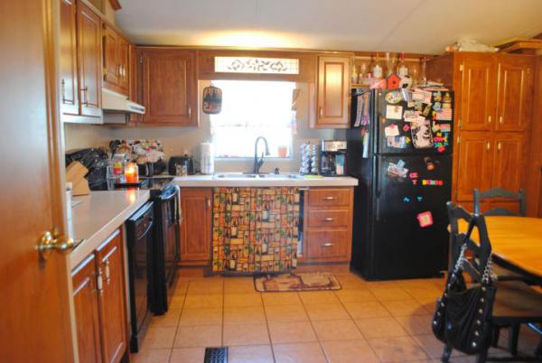 Pheasant Ridge 103 Springfield CourtLancaster, PA 17603